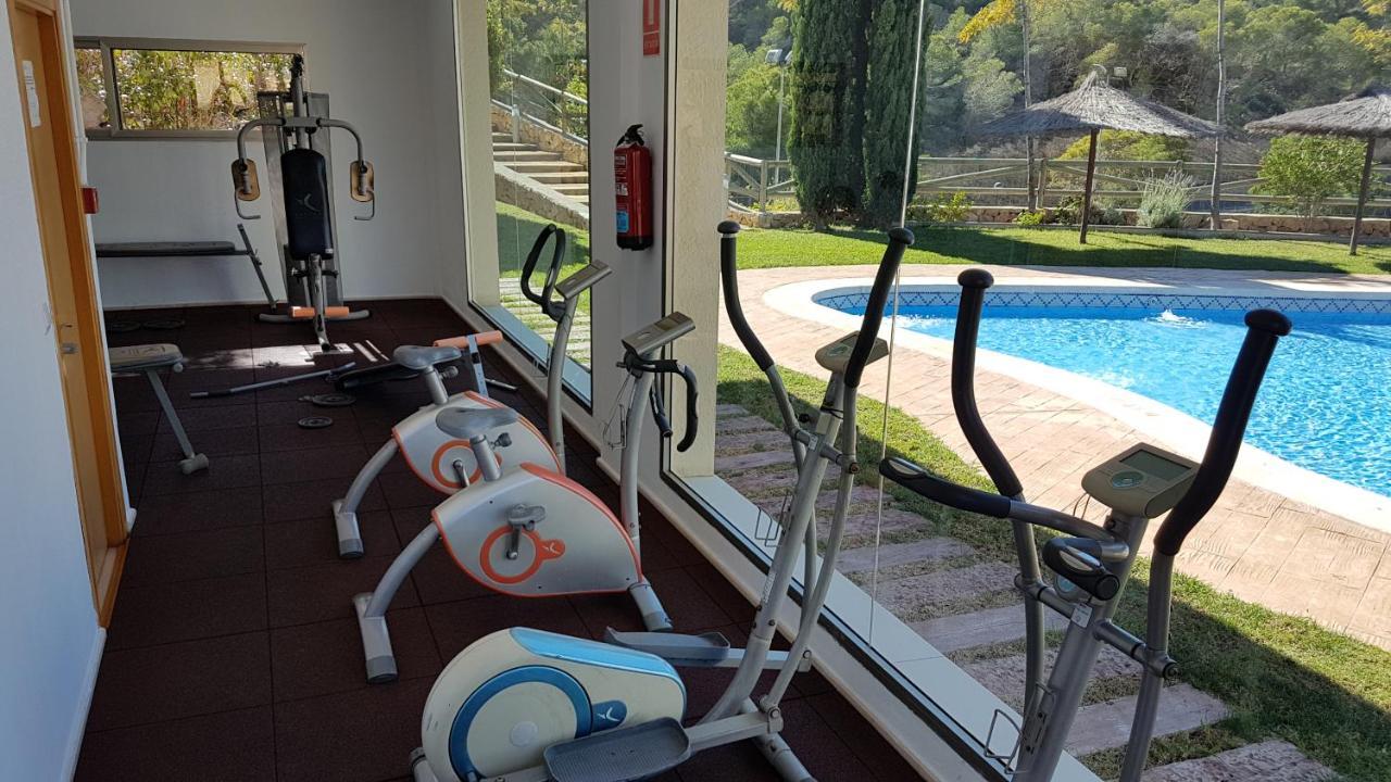 Skyline 9 Apartamento De 2 Dormitorios Soleado Con Terraza Privada Benidorm Exteriör bild